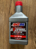 安索（AMSOIL）美國原裝進口全合成機油 潤滑油 5W-30 SP 3.78L XL系列 XLF1G 曬單實拍圖