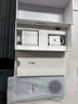 榮耀X60 Pro 十面抗摔防水耐磨 6600mAh青海湖電池 榮耀綠洲護(hù)眼屏 8+256 天海青 國(guó)家補(bǔ)貼 5G AI手機(jī) 曬單實(shí)拍圖