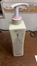 阿道夫凈澈清爽洗發(fā)水680ml 控油蓬松 精油香氛洗發(fā)露 曬單實(shí)拍圖