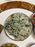 福臨門(mén)食用油 精選一級大豆油5升*4植物油 （整箱裝）中糧出品 曬單實(shí)拍圖