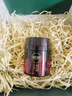 相宜本草紅景天氧白霜煥白淡斑修護乳霜50g+替換芯50g送面膜2片七夕 曬單實拍圖