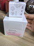 京潤珍珠（gNPearl）素顏霜珍珠膏50g 懶人霜遮瑕提亮膚色面霜貴婦珍珠膏化妝品 曬單實(shí)拍圖