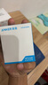 ANKER安克 充電線(xiàn)雙頭type-c適iPhone16/15promax手機iPad/Mac電腦華為小米安卓蘋(píng)果快充100W數據線(xiàn)1m白 曬單實(shí)拍圖