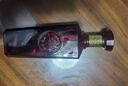 郎酒 郎牌特曲T8 白酒 兼香 50度 500ml*1 單瓶裝 自享贈禮 曬單實(shí)拍圖