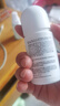 日本叮叮清涼止癢滾珠液50ml 兒童蚊蟲(chóng)叮咬速效止癢舒緩消包消腫全家適用 曬單實(shí)拍圖