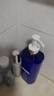雪肌精SEKKISEI 經(jīng)典型大容量化妝水500ml 爽膚水保濕提亮清透送人禮物 曬單實(shí)拍圖