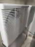 艾美特（Airmate ）XF2560H 換氣扇窗式排氣扇10寸廚房抽風(fēng)機排風(fēng)扇衛生間墻用抽風(fēng)機 曬單實(shí)拍圖