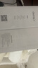 OMYSKY飛機杯全自電動(dòng)加熱吮吸吞吐男士性自用品安慰器成人情趣斐濟圣杯 曬單實(shí)拍圖