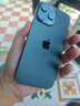 Apple/蘋(píng)果 iPhone 16 Pro Max 1TB 黑色鈦金屬 海外真AI 海外日版-未激活 資源機(jī) 單實(shí)體卡+Esim BS機(jī) 曬單實(shí)拍圖