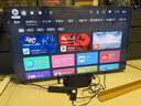 索尼（SONY）2025新品 X90L升級款 55英寸 索尼電視5系 MiniLED XR芯片 K-55XR50 二級能效 國家補貼 曬單實拍圖