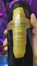 博戈里奧（BORGONO）【建議使用老酒開瓶器】智利進(jìn)口紅酒萬軒士特藏佳美娜干紅750ml 【請用老酒開瓶器】珍藏赤霞珠*1 曬單實(shí)拍圖