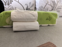 原木優(yōu)品無芯卷紙四層*14卷/提加厚卷筒紙實芯卷紙更耐用衛(wèi)生紙巾 14卷*1提 曬單實拍圖