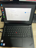 ThinkPad【國(guó)家補(bǔ)貼20%】聯(lián)想筆記本電腦E14 2025超能版 商務(wù)辦公學(xué)生輕薄本 英特爾酷睿5 16G 1T 2.8K黑色 曬單實(shí)拍圖