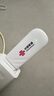聯(lián)通中國(guó)聯(lián)通隨身移動(dòng)wifi6免插卡4g無線寬帶筆記本電腦隨行路由器辦公宿舍戶外車載usb大學(xué)生校園流量 【1500G高速4G】聯(lián)通白月光USB款 曬單實(shí)拍圖