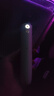 純麥 無(wú)線電視K歌麥克風(fēng)話筒U7Pro家庭KTV兒童唱歌話筒音箱等電視適配小米 TCL電視 曬單實(shí)拍圖