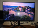 AOC 27英寸4K 160Hz雙模320Hz HDR400 10bit 1ms 硬件低藍光 電競電腦顯示器 宙斯盾U27G4 (高性能版) 曬單實拍圖