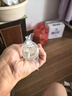 TENGA 人體潤滑液 真實(shí)型170ml 男女用  成人 情趣潤滑油 日本進(jìn)口 曬單實(shí)拍圖