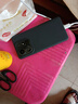 小米（MI）Redmi紅米note14 新品學(xué)生拍照新品5G智能手機(jī) 子夜黑 8GB+256GB 官方標(biāo)配 曬單實(shí)拍圖