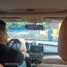 量美（QUANTMAY）2025全國免費包安裝升級陶瓷膜汽車(chē)貼膜全車(chē)窗隱私防曬紫外線(xiàn)隔熱膜防爆膜太陽(yáng)膜 適用全部車(chē)型（其他車(chē)型請備注） 前擋+2個(gè)門(mén)車(chē)窗 中隱私 曬單實(shí)拍圖