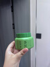 宮佩茶泥清潔凈顏面膜150g泥膜舒緩清爽控油細致毛孔補水提亮膚色涂抹 曬單實(shí)拍圖