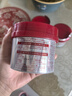 FINO芬濃透潤美容液發(fā)膜230g*3柔滑強韌易打理深層養(yǎng)護進口護發(fā)素禮物 曬單實拍圖