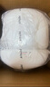 小佩智能自動(dòng)貓砂盆全自動(dòng)貓廁所MAX2 電動(dòng)鏟屎機 開(kāi)放式一鍵換砂隔臭 曬單實(shí)拍圖