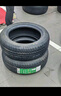 雙星（DOUBLE STAR）輪胎/汽車(chē)輪胎 195/65R15 91H SH71適配新朗逸/新卡羅拉/英朗GT 曬單實(shí)拍圖