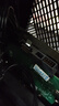 碩一 玄武V600臺式機電腦主機箱ATX白色電源650W 750W 500W 600W 550W 400W 銅牌700W 300W 800W 玄武V600 V2銅牌500W 曬單實(shí)拍圖