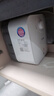 海爾出品統帥國家補貼20% 5升電熱水器小廚寶1750W速熱一級能效小巧尺寸大水量國家補貼LEC5TP 曬單實(shí)拍圖