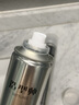 造型師發(fā)膠定型噴霧干膠保濕定型水啫喱水頭發(fā)蓬松造型男女士400ml*2 曬單實(shí)拍圖