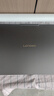 聯(lián)想筆記本電腦小新Pro16GT AI元啟輕薄本2025 2代酷睿Ultra5 32G 1T 2.8K高刷OLED【國家補貼20%】 曬單實拍圖
