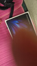 vivo Pad5 Pro 12GB+256GB 寒星灰 國家補(bǔ)貼 藍(lán)晶×天璣9400 13英寸原彩護(hù)眼屏 12050mAh 平板電腦 曬單實(shí)拍圖