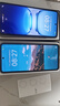 vivo iQOO Z10 Turbo Pro 12GB+512GB 云海白 第四代驍龍8s 120W超快閃充 電競手機 國家補貼 曬單實(shí)拍圖