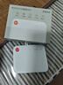 中興F50 【咨詢客服享優(yōu)惠價格】2024款5G隨身wifi網(wǎng)通可插卡隨行WiF筆記本熱點無線上網(wǎng)卡車載wifi 【超級新品】中興F50 曬單實拍圖