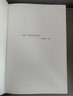 殺死一只知更鳥（新）（豆瓣9.3，關(guān)于勇氣與正義的成長教科書，影響全球5000萬家庭的“教養(yǎng)寶典”，奧巴馬、貝克漢姆、奧普拉鼎力推薦） [To Kill a Mockingbird] 發(fā)書評贏免單 曬單實(shí)拍圖