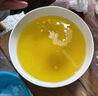 深美榨油機(jī)家用小型全自動(dòng)多功能不銹鋼智能家庭新型商用炸油機(jī)器深美 溫控頂配款（送九禮+15年質(zhì)保） 曬單實(shí)拍圖