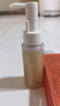 雪花秀順行柔和潔顏泡沫50ml【臨期清倉】 曬單實(shí)拍圖