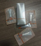 珀萊雅紅寶石眼霜2.0提拉緊致抗皺淡化細(xì)紋眼部精華20g 生日禮物送女友 曬單實(shí)拍圖
