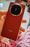 華為（HUAWEI） Mate X6 12GB+512GB 全網(wǎng)通手機(jī) 寰宇紅*【贈云盤】 曬單實拍圖