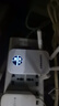 COMFAST 1200M wifi信號放大器 千兆雙頻5G信號放大器wifi 網(wǎng)絡(luò)信號增強放大器路由器無線中繼穿墻王758AC 曬單實拍圖