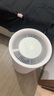 米家小米除濕機13L 家用抽濕機 除濕器 除濕量13L/天 7重降噪 臥室輕音 除潮空氣 干衣機 智能互聯(lián) 13L/天 曬單實(shí)拍圖