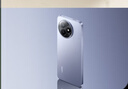 小米（MI）REDMI K80 至尊版 天璣9400+ 7410mAh大電池 冰鋒藍 16GB+1TB  紅米5G手機  曬單實拍圖