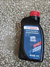 博世（BOSCH）DOT4plus升級版剎車油制動液/離合器油通用型1L裝汽車養(yǎng)護(hù)套裝 曬單實拍圖