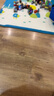 德佑一次性內(nèi)褲女孕產(chǎn)婦出差生理期內(nèi)褲7A抑菌XL碼12條【 安全滅菌】 曬單實(shí)拍圖