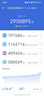 vivo iQOO 13 【國家補貼】16GB+512GB 傳奇版 驍龍8至尊版 2K護眼屏 120W快充長續(xù)航 5G電競手機 曬單實拍圖