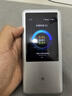 中興U60 Pro 5G隨身WiFi7 10000毫安移動(dòng)插卡路由 N79高速頻段 載波聚合 NFC直連YM25密集場(chǎng)合毫秒響應 U60Pro【wifi7+10000毫安】月光銀 曬單實(shí)拍圖