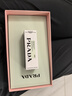 普拉達（PRADA）透光唇膏口紅U001莫測藍 教師節禮物生日禮物女送女友女生 曬單實(shí)拍圖