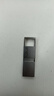 小米（MI）128GB Type-C USB 3.2 雙接口手機(jī)電腦U盤 全金屬便攜優(yōu)盤 直連手機(jī)擴(kuò)大容量平板汽車車載高速通用 曬單實(shí)拍圖