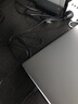戴爾(DELL)原裝筆記本電腦充電器 電源適配器 65W-Type-C接口 適用XPS13-9305 靈越14-7400 電腦電源線(xiàn) 曬單實(shí)拍圖