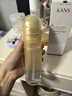韓束金蠻腰潔水乳套裝緊致抗皺淡紋補水保濕護膚化妝品生日禮物送女生 曬單實(shí)拍圖